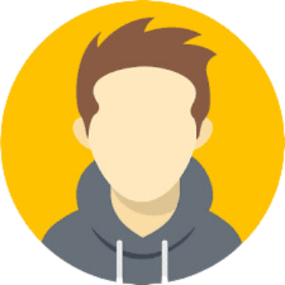 Ditte Amelia Miranda